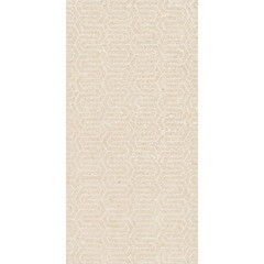 Плитка облицовочная Axima Аризона песочная геометрия 600x300x9 мм (9 шт.=1,62 кв.м) - фото 2