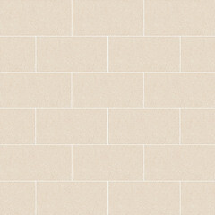 Плитка облицовочная Axima Аризона песочная геометрия 600x300x9 мм (9 шт.=1,62 кв.м) - фото 8