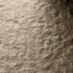 Плитка облицовочная Axima Аризона песочная геометрия 600x300x9 мм (9 шт.=1,62 кв.м) - фото 4