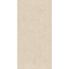 Плитка облицовочная Axima Аризона песочная рельеф 600x300x9 мм (9 шт.=1,62 кв.м) - фото 2