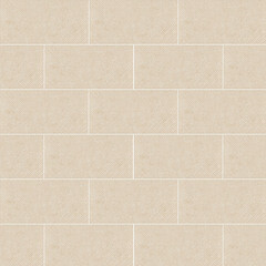 Плитка облицовочная Axima Аризона песочная рельеф 600x300x9 мм (9 шт.=1,62 кв.м) - фото 8