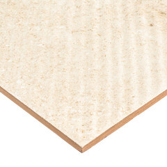 Плитка облицовочная Axima Аризона песочная рельеф 600x300x9 мм (9 шт.=1,62 кв.м) - фото 6