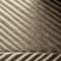 Плитка облицовочная Axima Аризона песочная рельеф 600x300x9 мм (9 шт.=1,62 кв.м) - фото 4