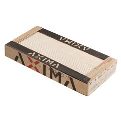 Плитка облицовочная Axima Аризона песочная рельеф 600x300x9 мм (9 шт.=1,62 кв.м) - фото 3