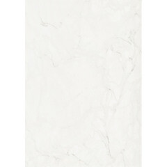 Плитка облицовочная Axima Сан-Ремо белая 400х280х8 мм (11 шт.=1,232 кв.м) - фото 2