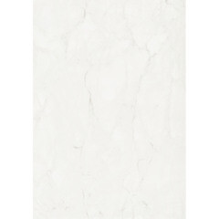 Плитка облицовочная Axima Сан-Ремо белая 400х280х8 мм (11 шт.=1,232 кв.м) - фото 3