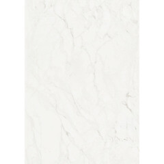 Плитка облицовочная Axima Сан-Ремо белая 400х280х8 мм (11 шт.=1,232 кв.м) - фото 4