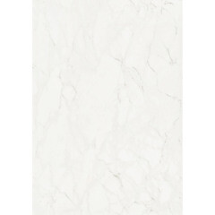 Плитка облицовочная Axima Сан-Ремо белая 400х280х8 мм (11 шт.=1,232 кв.м) - фото 5