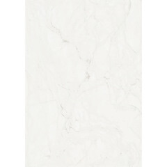 Плитка облицовочная Axima Сан-Ремо белая 400х280х8 мм (11 шт.=1,232 кв.м) - фото 6