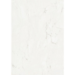 Плитка облицовочная Axima Сан-Ремо белая 400х280х8 мм (11 шт.=1,232 кв.м) - фото 7