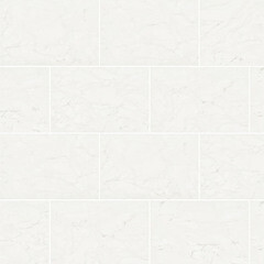 Плитка облицовочная Axima Сан-Ремо белая 400х280х8 мм (11 шт.=1,232 кв.м) - фото 12