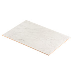 Плитка облицовочная Axima Сан-Ремо белая 400х280х8 мм (11 шт.=1,232 кв.м) - фото 11