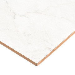 Плитка облицовочная Axima Сан-Ремо белая 400х280х8 мм (11 шт.=1,232 кв.м) - фото 10