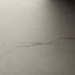 Плитка облицовочная Axima Сан-Ремо белая 400х280х8 мм (11 шт.=1,232 кв.м) - фото 9