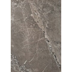 Плитка облицовочная Axima Сан-Ремо серая 400х280х8 мм (11 шт.=1,232 кв.м) - фото 2