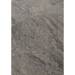 Плитка облицовочная Axima Сан-Ремо серая 400х280х8 мм (11 шт.=1,232 кв.м) - фото 3