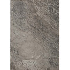 Плитка облицовочная Axima Сан-Ремо серая 400х280х8 мм (11 шт.=1,232 кв.м) - фото 4