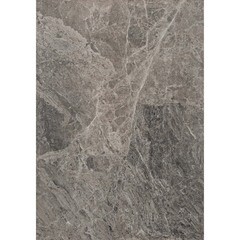 Плитка облицовочная Axima Сан-Ремо серая 400х280х8 мм (11 шт.=1,232 кв.м) - фото 5