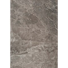 Плитка облицовочная Axima Сан-Ремо серая 400х280х8 мм (11 шт.=1,232 кв.м) - фото 6