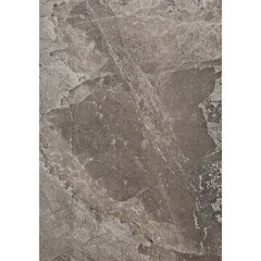 Плитка облицовочная Axima Сан-Ремо серая 400х280х8 мм (11 шт.=1,232 кв.м) - фото 7