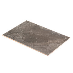 Плитка облицовочная Axima Сан-Ремо серая 400х280х8 мм (11 шт.=1,232 кв.м) - фото 11