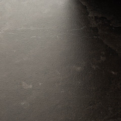 Плитка облицовочная Axima Сан-Ремо серая 400х280х8 мм (11 шт.=1,232 кв.м) - фото 8