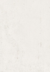 Плитка облицовочная Axima Дорадо светло-серая 400x280x8 мм (11 шт.=1,232 кв.м) - фото 1