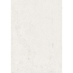 Плитка облицовочная Axima Дорадо светло-серая 400x280x8 мм (11 шт.=1,232 кв.м) - фото 2