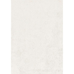 Плитка облицовочная Axima Дорадо светло-серая 400x280x8 мм (11 шт.=1,232 кв.м) - фото 3