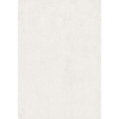 Плитка облицовочная Axima Дорадо светло-серая 400x280x8 мм (11 шт.=1,232 кв.м) - фото 4