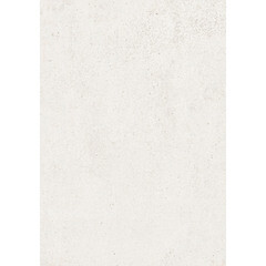 Плитка облицовочная Axima Дорадо светло-серая 400x280x8 мм (11 шт.=1,232 кв.м) - фото 5