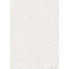 Плитка облицовочная Axima Дорадо светло-серая 400x280x8 мм (11 шт.=1,232 кв.м) - фото 6