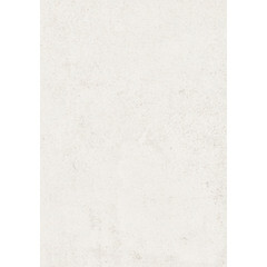 Плитка облицовочная Axima Дорадо светло-серая 400x280x8 мм (11 шт.=1,232 кв.м) - фото 7