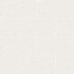 Плитка облицовочная Axima Дорадо светло-серая 400x280x8 мм (11 шт.=1,232 кв.м) - фото 12