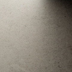 Плитка облицовочная Axima Дорадо светло-серая 400x280x8 мм (11 шт.=1,232 кв.м) - фото 8