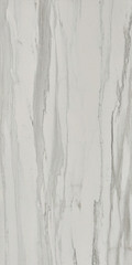 Изображение товара Керамогранит Axima Calgary белый 1200х600х11 мм (2 шт.=1,44 кв.м)