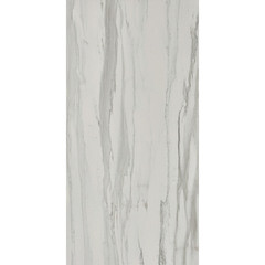 Керамогранит Axima Calgary белый 1200х600х11 мм (2 шт.=1,44 кв.м) - фото 9