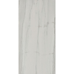 Керамогранит Axima Calgary белый 1200х600х11 мм (2 шт.=1,44 кв.м) - фото 8