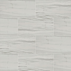 Керамогранит Axima Calgary белый 1200х600х11 мм (2 шт.=1,44 кв.м) - фото 7