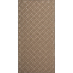 Керамогранит Axima Calgary белый 1200х600х11 мм (2 шт.=1,44 кв.м) - фото 4