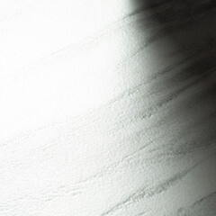 Керамогранит Axima Calgary белый 1200х600х11 мм (2 шт.=1,44 кв.м) - фото 3