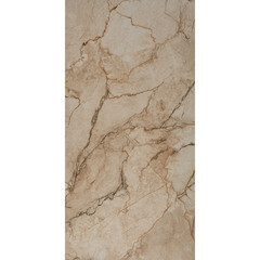 Керамогранит Axima Brooklyn коричневый 1200х600х11 мм (2 шт.=1,44 кв.м) - фото 8