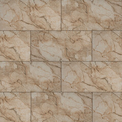 Керамогранит Axima Brooklyn коричневый 1200х600х11 мм (2 шт.=1,44 кв.м) - фото 6