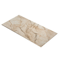 Керамогранит Axima Brooklyn коричневый 1200х600х11 мм (2 шт.=1,44 кв.м) - фото 5