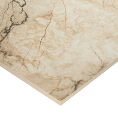 Керамогранит Axima Brooklyn коричневый 1200х600х11 мм (2 шт.=1,44 кв.м) - фото 4