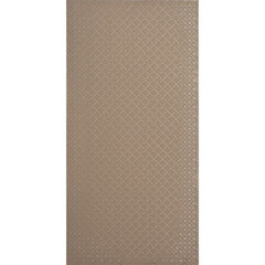 Керамогранит Axima Brooklyn коричневый 1200х600х11 мм (2 шт.=1,44 кв.м) - фото 3