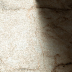 Керамогранит Axima Brooklyn коричневый 1200х600х11 мм (2 шт.=1,44 кв.м) - фото 2