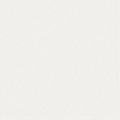 Плитка Axima Вегас облицовочная белая 200х200х7 мм (26 шт.=1,04 кв.м) - фото 1