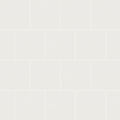 Плитка Axima Вегас облицовочная белая 200х200х7 мм (26 шт.=1,04 кв.м) - фото 6