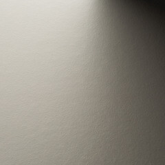 Плитка Axima Вегас облицовочная белая 200х200х7 мм (26 шт.=1,04 кв.м) - фото 3